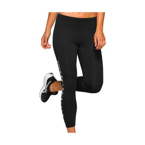 Jogging Asics KATAKANA CROP TIGHT - Asics - Modalova