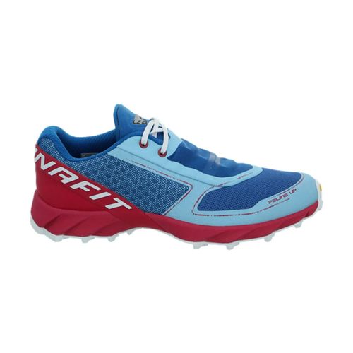 Chaussures Dynafit FELINE UP W - Dynafit - Modalova