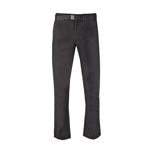Pantalon Neak Peak JACOBES SF - Neak Peak - Modalova