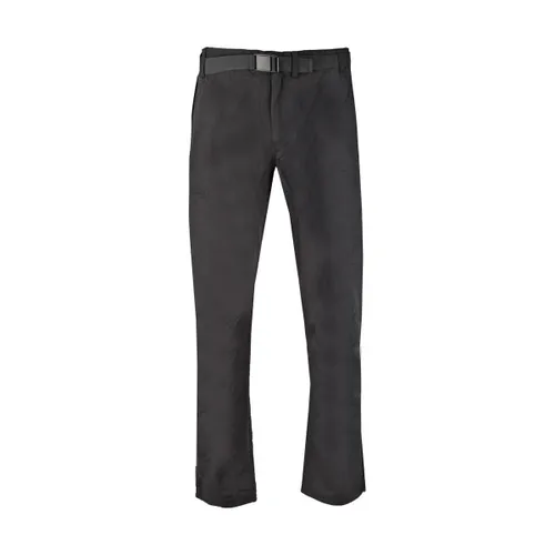 Pantalon Neak Peak JACOBES SF - Neak Peak - Modalova