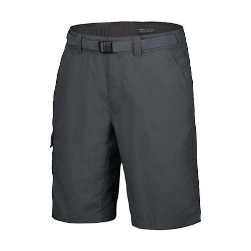 Short _3_Cascades Explorer Short - Columbia - Modalova