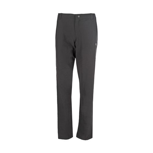 Pantalon Neak Peak PANTALON MUJER - Neak Peak - Modalova