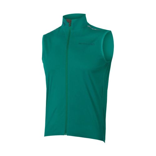 Debardeur Chaleco Pro SL Lite - Endura - Modalova
