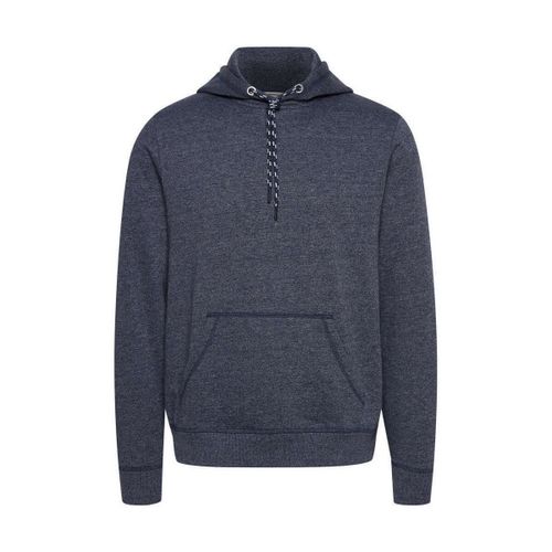 Sweatshirts à capuche ODIHAM SWEATSHIRT - Blend Of America - Modalova
