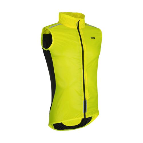 Coupes vent Dtb VENO SF - Dtb - Modalova