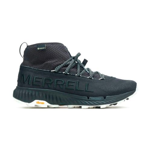 Chaussures Merrell AGILITY SYNTH - Merrell - Modalova