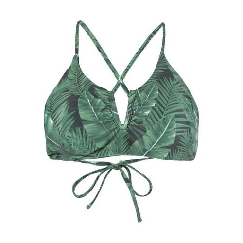 Maillots de bain PCBILMA BIKINI BRA TOP SWW BC - Pieces - Modalova