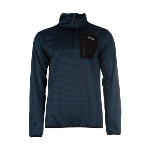 Polaire Neak Peak FERNANDO SF - Neak Peak - Modalova