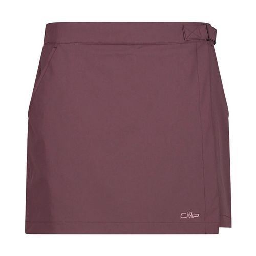 Jupes Cmp WOMAN SHORT - Cmp - Modalova