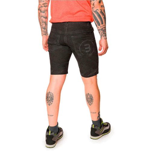 Short Trango PANT. BERMUDA GALAYOS - Trango - Modalova