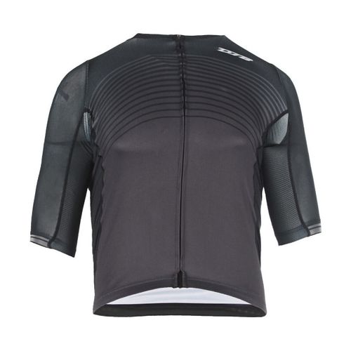 T-shirts sport Dtb SPRINT SF DGY - Dtb - Modalova