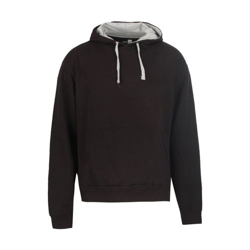 Sweatshirts à capuche Urban man - Noona - Modalova
