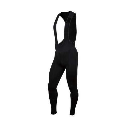 Pantalons sport SELECT ESC THERM CYC BIB TGT - Pearl Izumi - Modalova