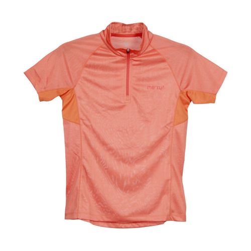 Chemise SPEED2 TECHNO T-SHIRT WOMAN - Meru - Modalova