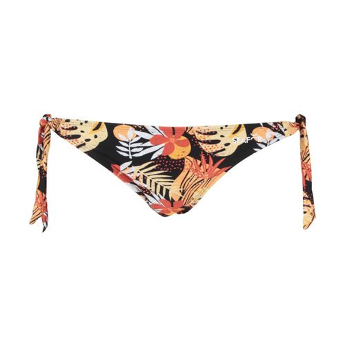 Maillots de bain AFRICA LAZOS - Seafor - Modalova