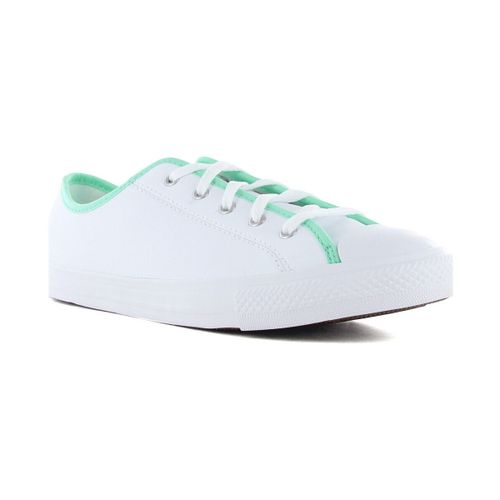 Baskets basses CHUCK TAYLOR - Converse - Modalova