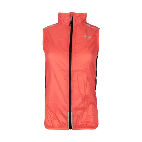 Veste Neak Peak EDUARDA SF - Neak Peak - Modalova