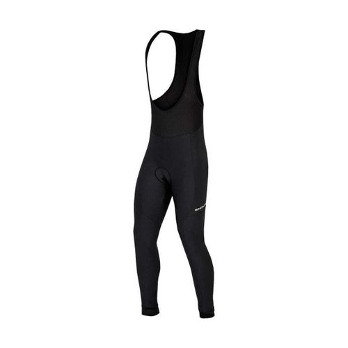 Pantalons sport Culote largo Xtract - Endura - Modalova