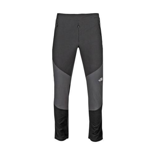 Pantalons sport M CIRCADIAN ALPINE PANT - EU - The North Face - Modalova