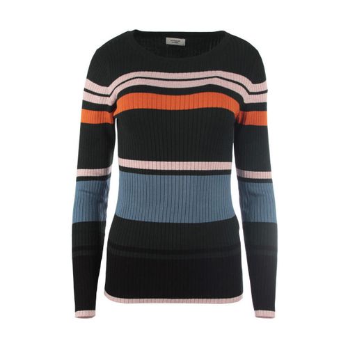 Sweat-shirt JDYDAWN L/S PULLOVER KNT - Jacqueline De Yong - Modalova