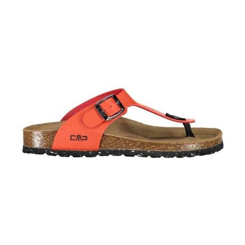 Tongs Cmp ECO MYMOSA WMN FLIP FLOP - Cmp - Modalova