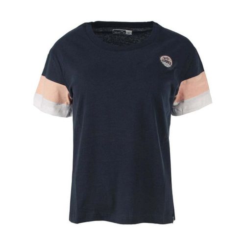 T-shirt Seafor T-RODRIGO - Seafor - Modalova