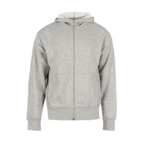 Sweatshirts à capuche MONTBLANC - Noona - Modalova