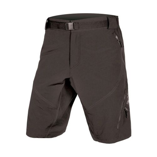 Short Endura Short Hummvee II - Endura - Modalova