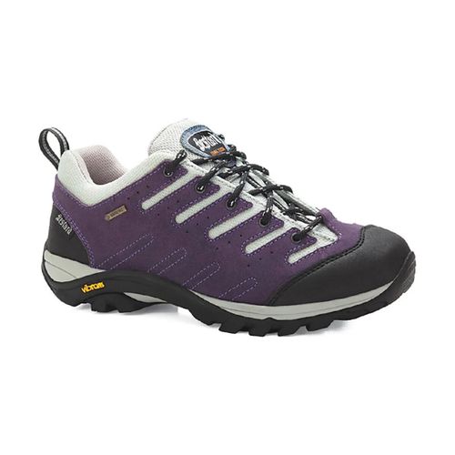 Chaussures Bestard CAMI LADY - Bestard - Modalova