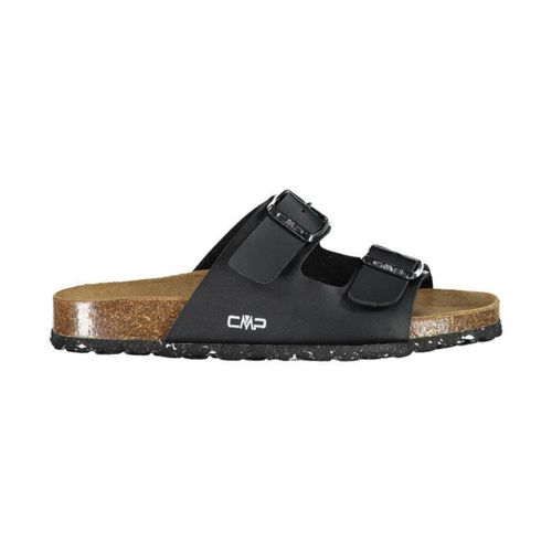 Mules Cmp ECO THALITHA WMN SLIPPER - Cmp - Modalova