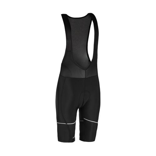 Pantalons sport Dtb VALENT SF - Dtb - Modalova