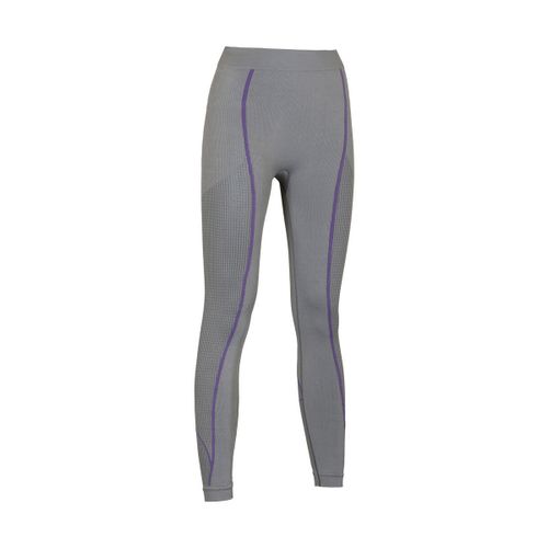 Jogging Dry Heat LADY PANTS GRMO - Dry Heat - Modalova