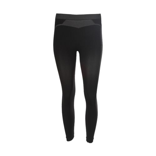 Leggings sport VICTORIA CAPRI - Neak Peak - Modalova