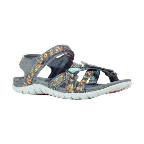 Sandales Hi-Tec _3_CLOUD - Hi-Tec - Modalova