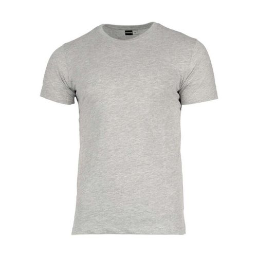 T-shirt Noona ARDEN - Noona - Modalova
