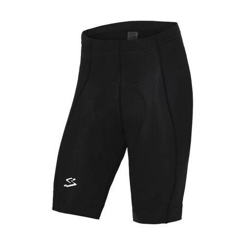 Short CULOTE CORTO S/T ANATOMIC HOMBRE NEGRO - Spiuk - Modalova