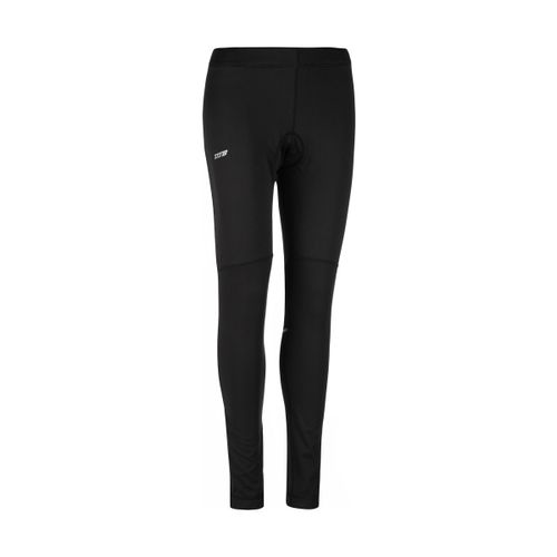 Jogging Dtb ANGELA SF - Dtb - Modalova