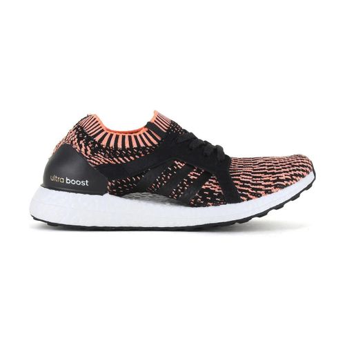 Chaussures adidas ULTRABOOST X - adidas - Modalova