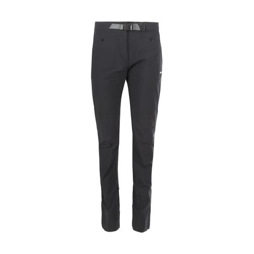 Jogging Trango PANT. LARGO VIXAN - Trango - Modalova