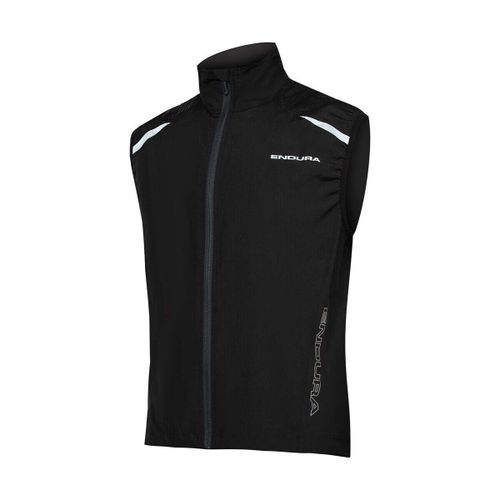 Blouson Endura Chaleco Hummvee - Endura - Modalova