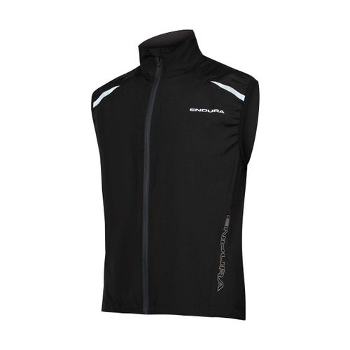 Pull Endura Chaleco Hummvee - Endura - Modalova