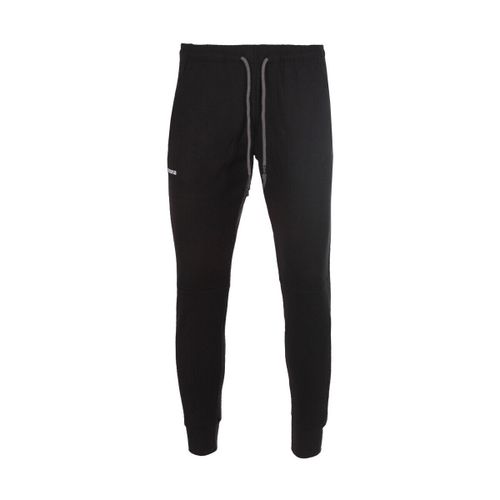 Jogging Noona P FORANO - Noona - Modalova