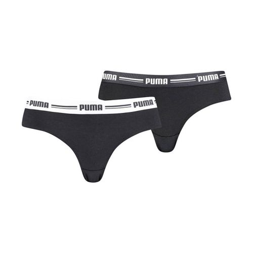 Sweat-shirt WOMEN BRAZILIAN 2P PACK - Puma - Modalova