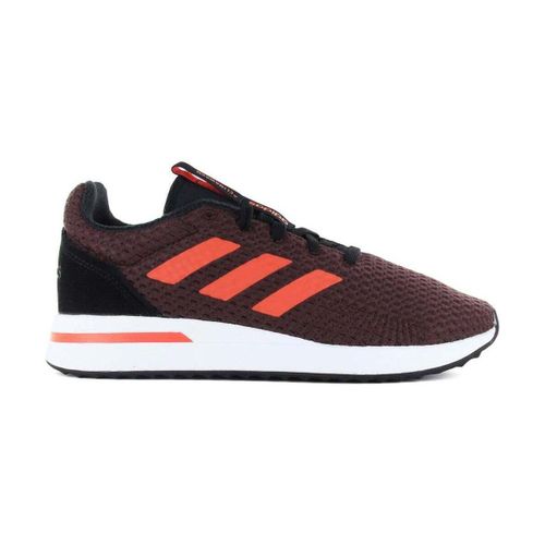 Baskets adidas RUN70S - adidas - Modalova