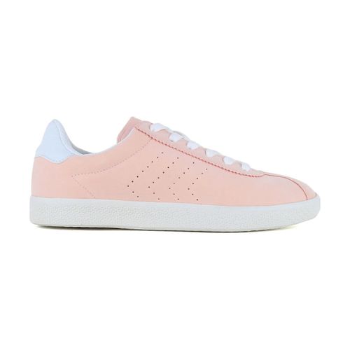 Baskets Abery CLASSIC SUEDE RS - Abery - Modalova