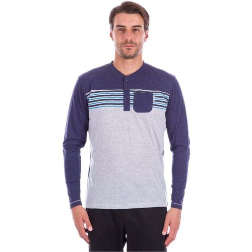 T-shirt Neak Peak T-OMAN - Neak Peak - Modalova