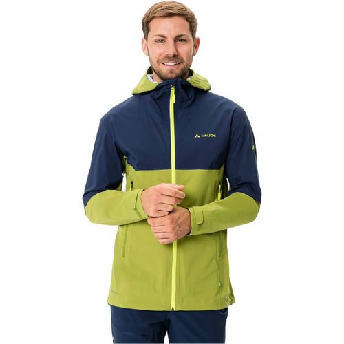 Veste Men s Simony 2,5L Jacket IV - Vaude - Modalova