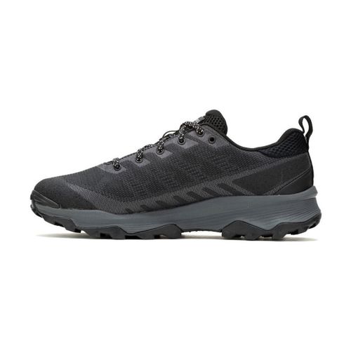 Chaussures Merrell SPEED ECO WP - Merrell - Modalova