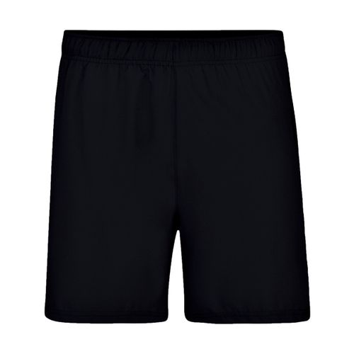 Pantalon Dare 2b Surrect Short - Dare 2b - Modalova
