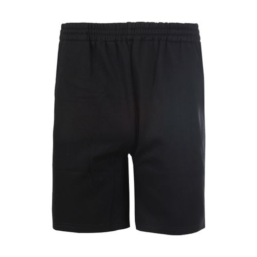 Short Noona VISION - Noona - Modalova